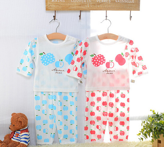 ����С�����w�S�O�����_���bA1449