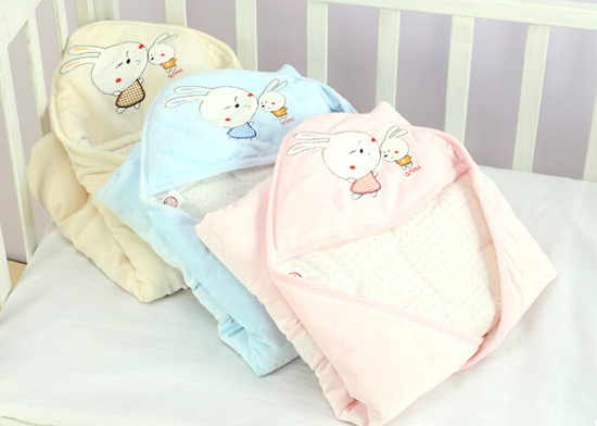 ����С��˯��+��̺+���^������A2639