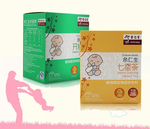 �������������Q���޹�˾ȫ������