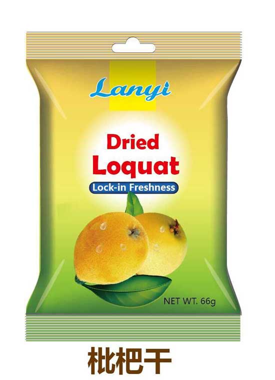  �{�����˸�