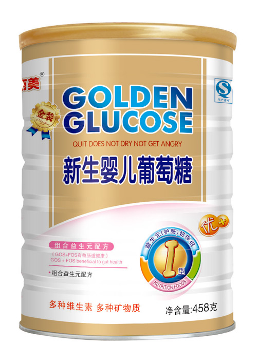 ؐ���������냺������458��