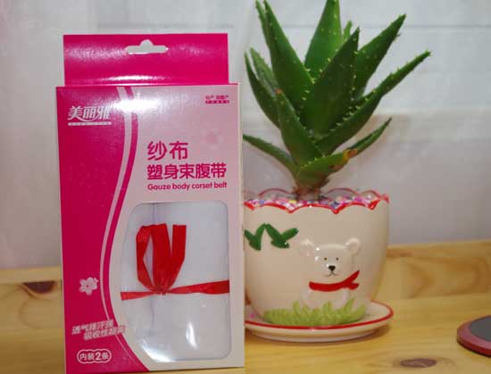  �����ż����������`��