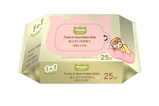 Ĵָ����yinge�ֿڌ��Ý��