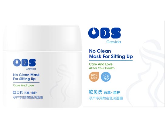 �Wؐ��yunf��(zhu��n)�ð�ҹ��ϴ��Ĥ80g