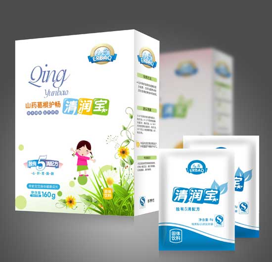 ����ɽˎ����o(h��)���坙(r��n)�����У�