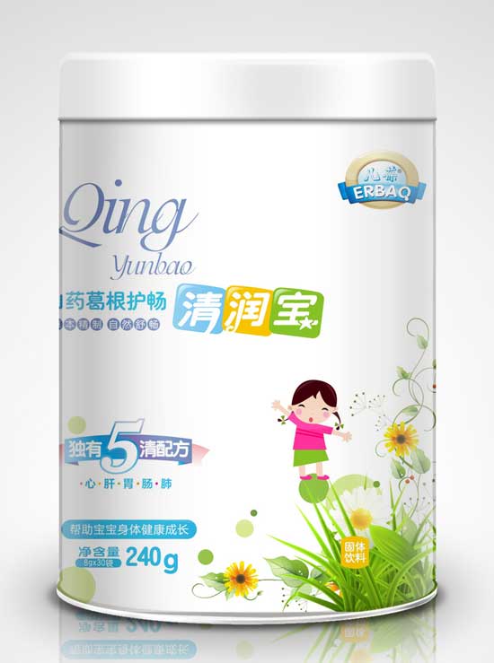  ����ɽˎ����o���坙��