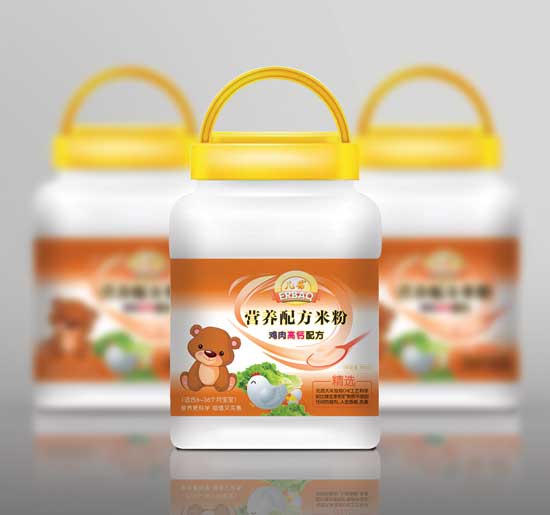 �����u����}800�ˠI�B(y��ng)�䷽�׷�