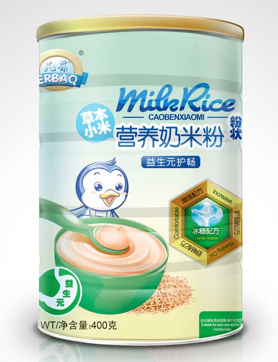  ��������Ԫ�o(h��)���ݱ�С�נI�B(y��ng)���׷�