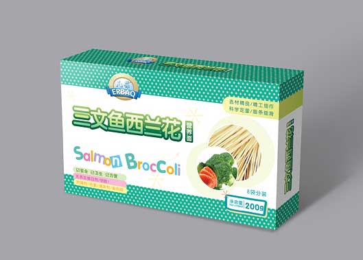 ���������~���m���I(y��ng)�B(y��ng)��