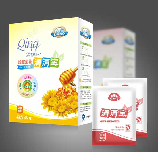 ������۾ջ����匚���У�