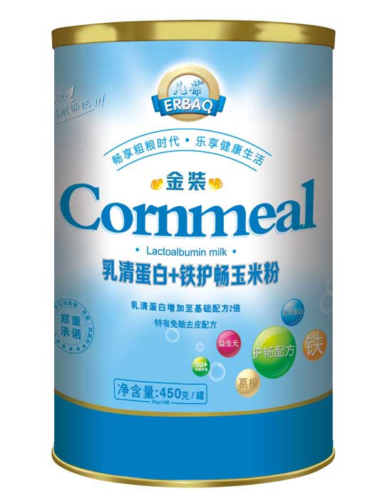 �������嵰��+�F�o(h��)�����b���׷۹��b