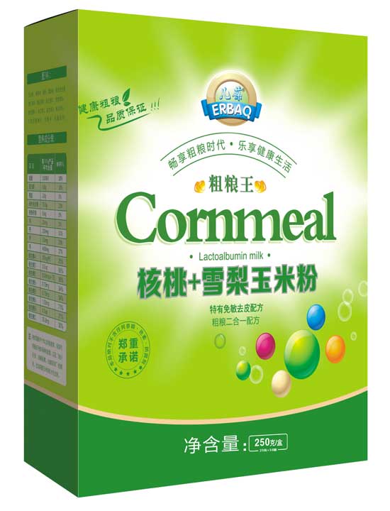  �������+ѩ�����׷�