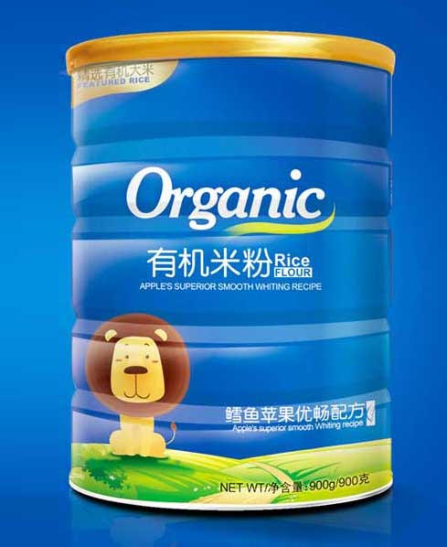 �����L�~(y��)�O(p��ng)����(y��u)���䷽�ЙC(j��)�׷�