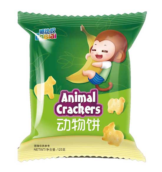  �űȰ��㽶ζ��(d��ng)���