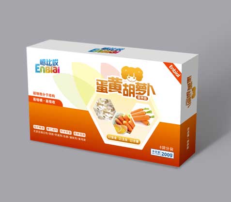  �űȰ����S���}���I�B(y��ng)��