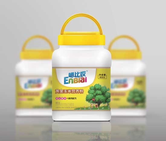 �űȰ���ɽ޲��+���}�䷽�S�����נI(y��ng)�B(y��ng)��