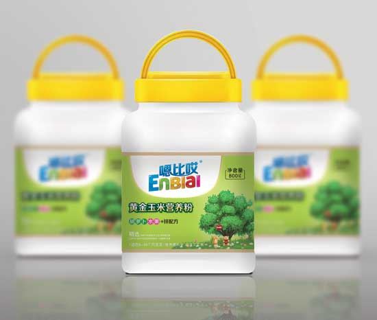 �űȰ����}��ˮ��+�\�䷽�S�����נI(y��ng)�B(y��ng)��