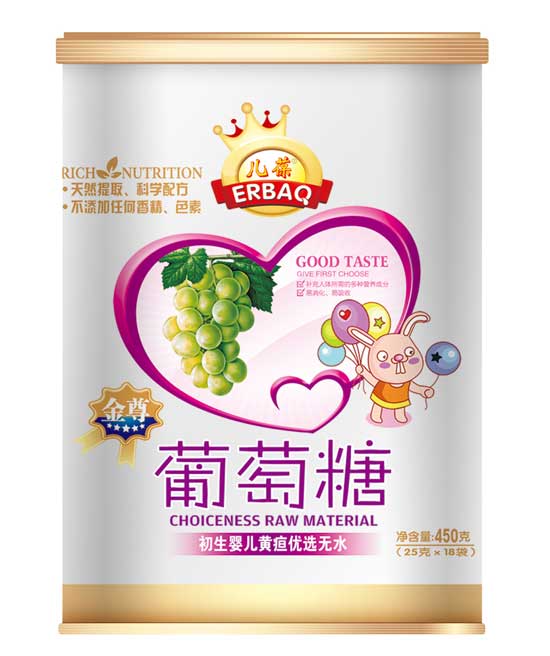 �������yinge�S�マ(y��u)�ȟo(w��)ˮ������