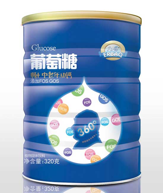  ���ᕳ+������AD�}������