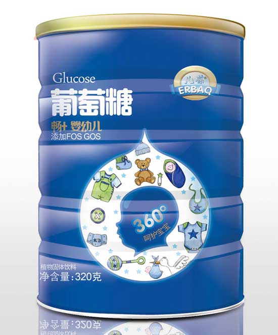 ���ᕳ+yingye������