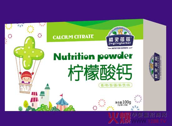 ���`���홎�����} �o���˸��õ��a�}��Դ