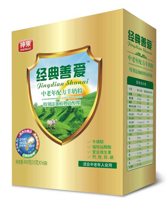  ��(j��ng)���Ɛ�(��i)ֲ���޴����������̷�