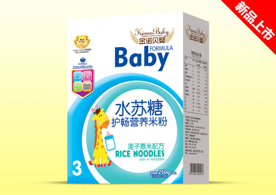 ���Zؐ��ˮ�K���o(h��)�c�I(y��ng)�B(y��ng)�׷�