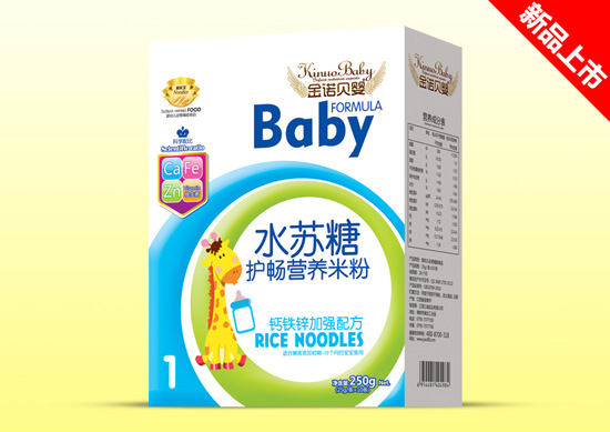 ���Zؐ��ˮ�K�Ǻ��bЧ��-�}�F�\�ӏ�