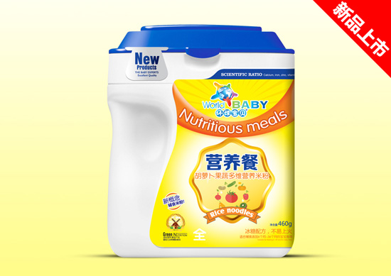 �h(hu��n)��?q��)�ؐ���}�����߶�S�I(y��ng)�B(y��ng)��Ͱ�b