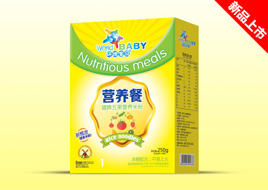 �h(hu��n)��?q��)�ؐ��Ƣ����I(y��ng)�B(y��ng)�ͺ��b