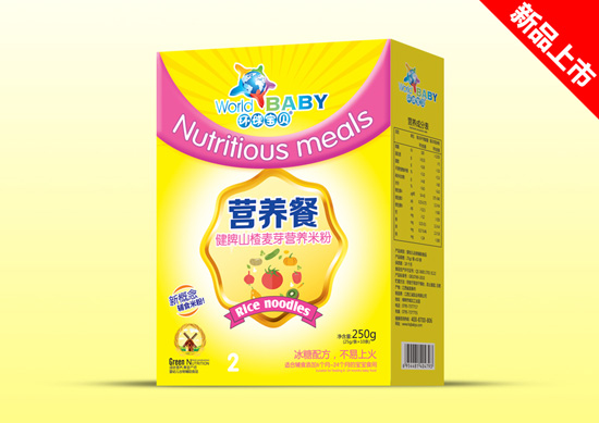 �h(hu��n)��ؐ��Ƣɽ���ѿ�I�B(y��ng)�ͺ��b