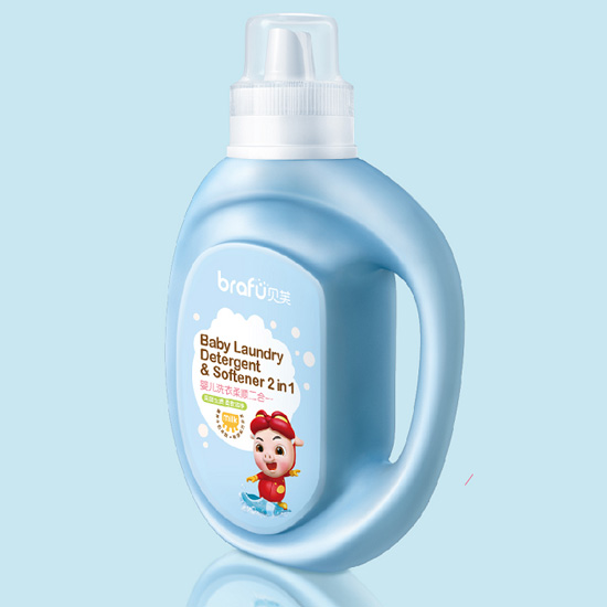 ؐܽy(t��ng)inge���ϴ��Һ����һ