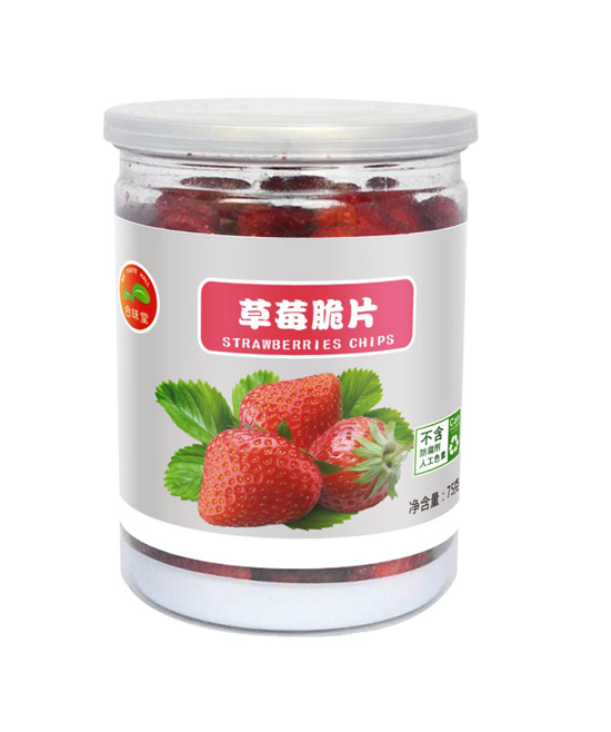 ��ζ�ò�ݮ��Ƭ