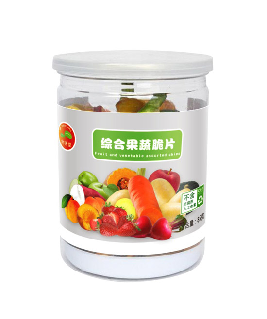 ��ζ�þC�Ϲ��ߴ�Ƭ