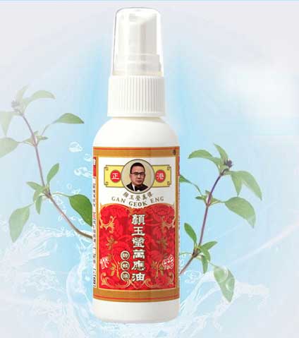 ����f������Һ