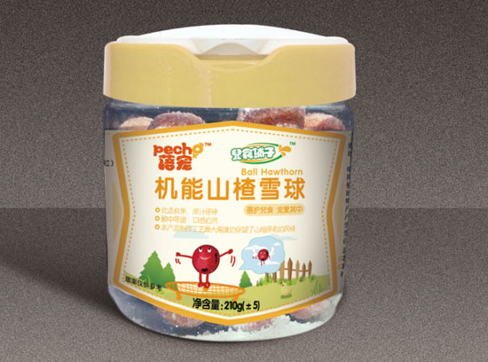 �팙�C�ܱ�ɫɽ�ѩ��