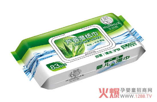 �Ҙ��܋냺�J�C���  С��ؐ����ˮˮ�}