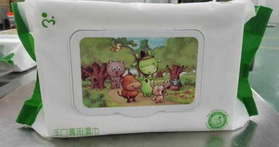  ��(y��u)ؐ���ֿڌ��Ý��72Ƭ