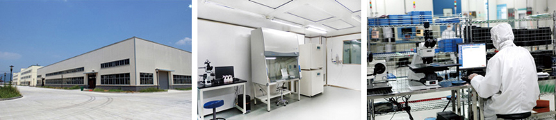 ˼����ؐ����ѝ���a܇�g