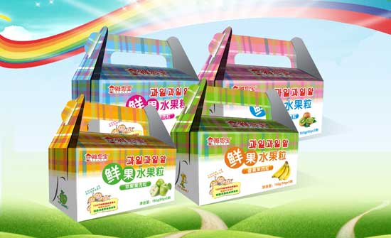  ��˼��ˮ����Ч���D�M��