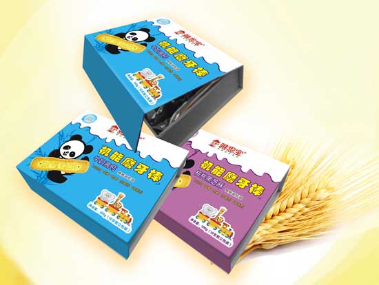  ��˼���C(j��)��ĥ�����M�ψD