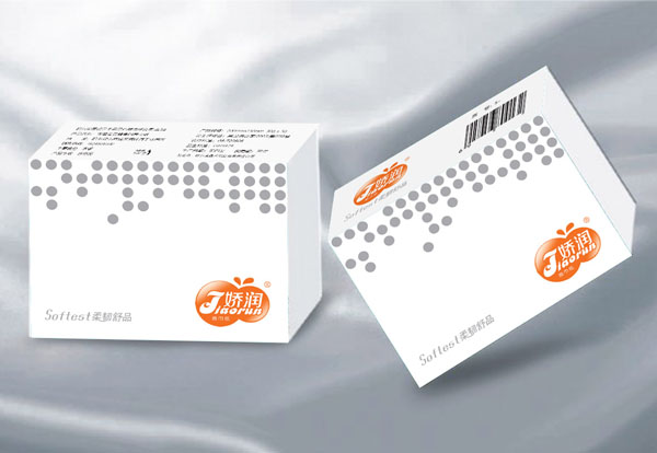 �ɝ��S����