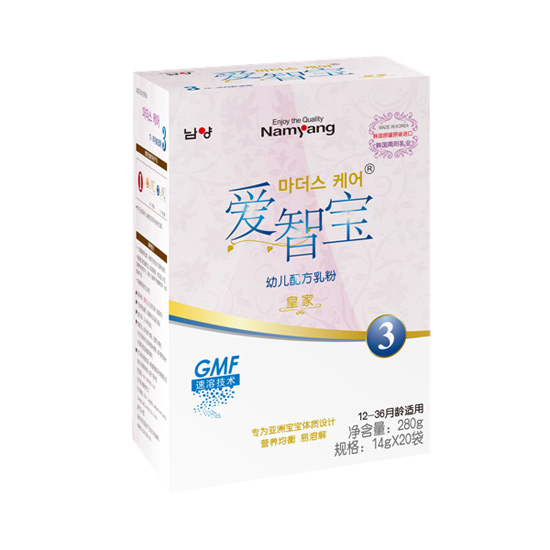 ���ǌ��ʼ�youe�䷽���3��280g
