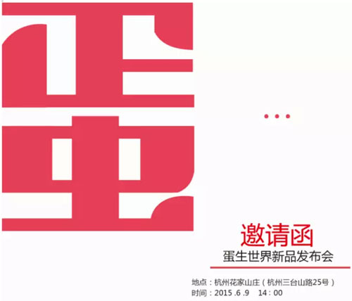 ��72С�r ��Щ�C���e�^�Ͳ��ڡ�����������Ʒ�l(f��)����