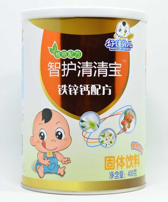  �ü�ؐ���F�\�}�䷽���o���匚