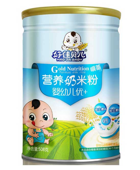  �ü�ؐ��yingye��(y��u)+�I�B(y��ng)���׷�