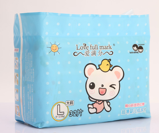 ��(��i)�M(m��n)�ֳ���yinge����ƬL32Ƭ