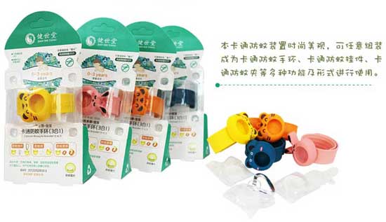  �����Ì�����ͨ�����֭h(hu��n)