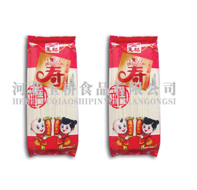 ���w���450�ˉ���