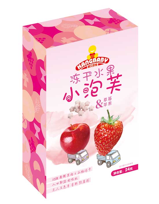 ��ؐ��S��ݮ�O��С��ܽ